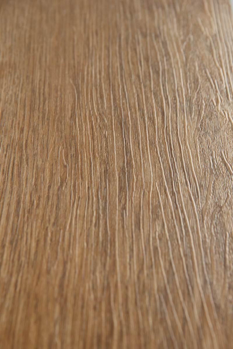 Ламинат ПВХ Алекс 33 кл.арт.404-6 (1,380х0,190х8 3,85 шт/м2)/Украина