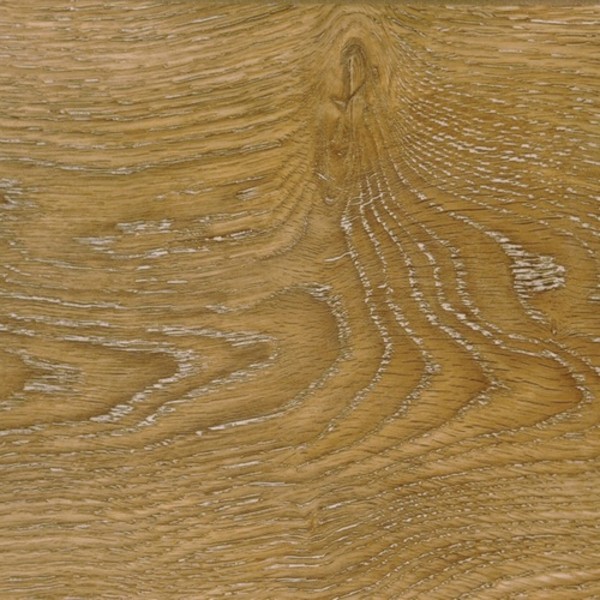 Ламинат RICHFLOOR Diamond   12700-2ДубШато 1215*168*8мм,10шт-упак/2,0412кв.м