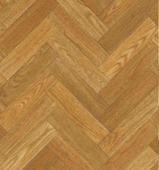 Линолеум IVC Bingo TOULOUSE 043 (4-метровый)