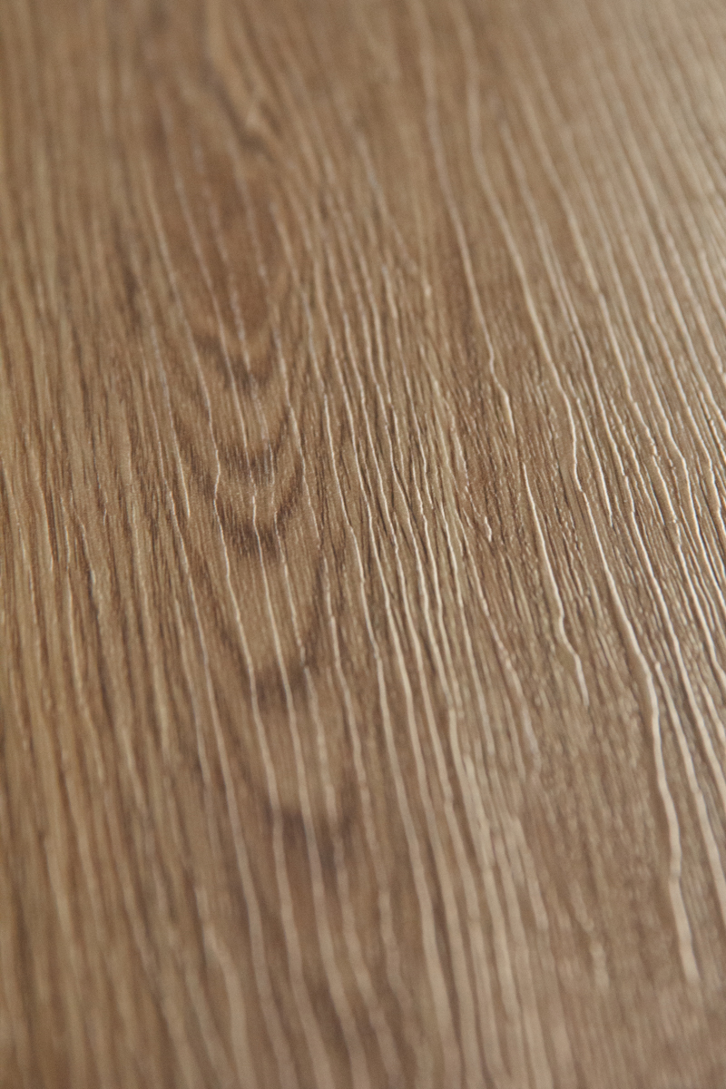 Ламинат ПВХ Алекс 33 кл.арт.405-4 (1,380х0,190х8 3,85 шт/м2)/Украина