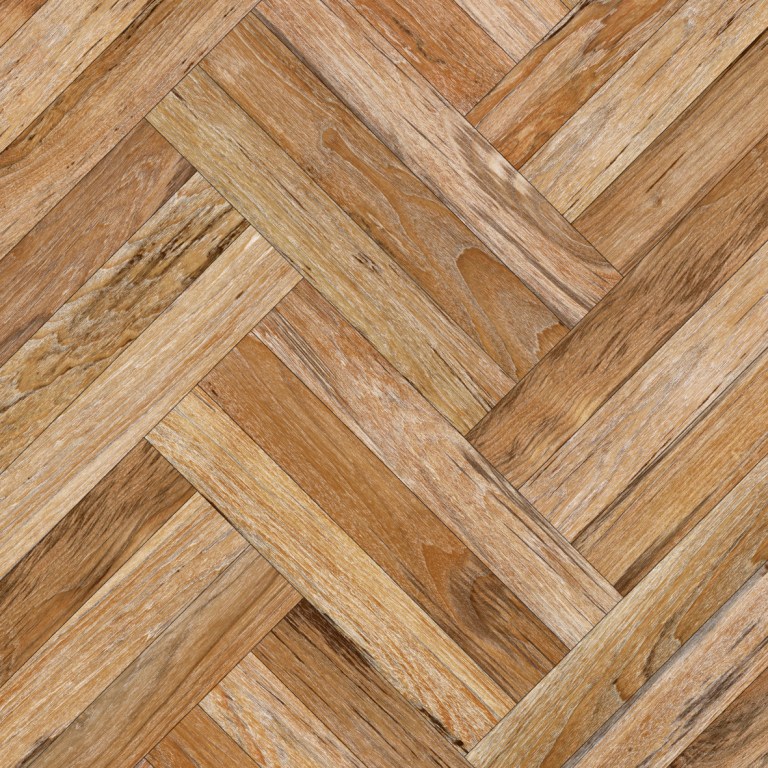 ЛИНОЛЕУМ "ГЕФЕСТ" (2,5 метра шир.)