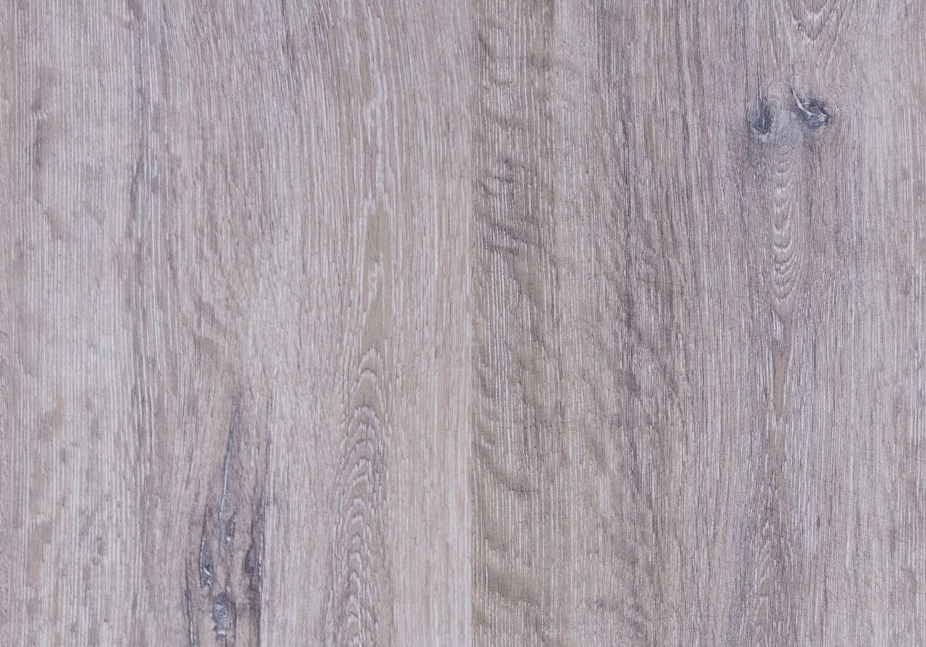 Ламинат "ХАРОЛЬД СУРОВЫЙ"  Дуб  летний  12,1 мм