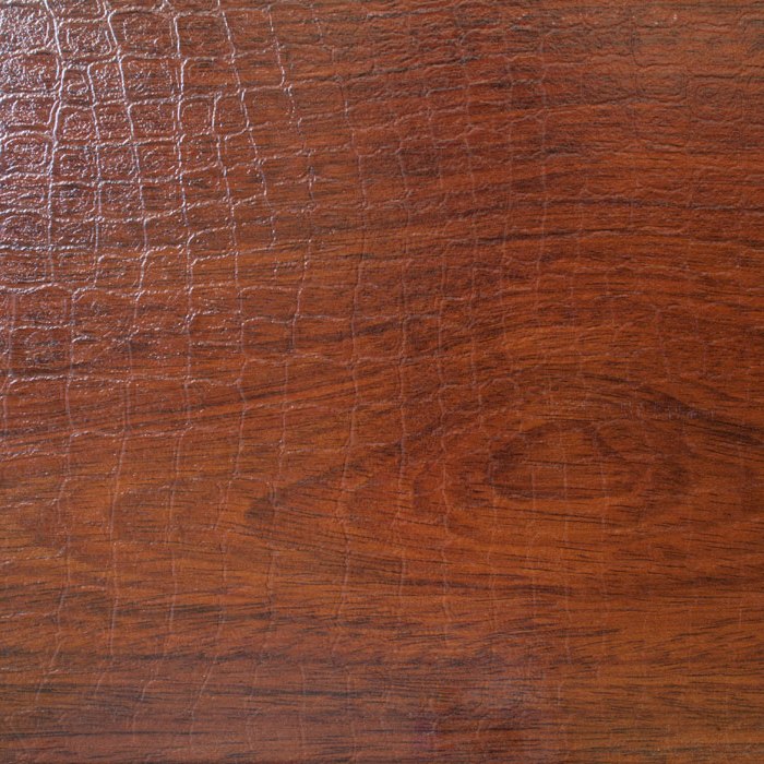 Ламинат "НЕФЕРТИТИ"  Махагон огненный  (К) 8,4 мм