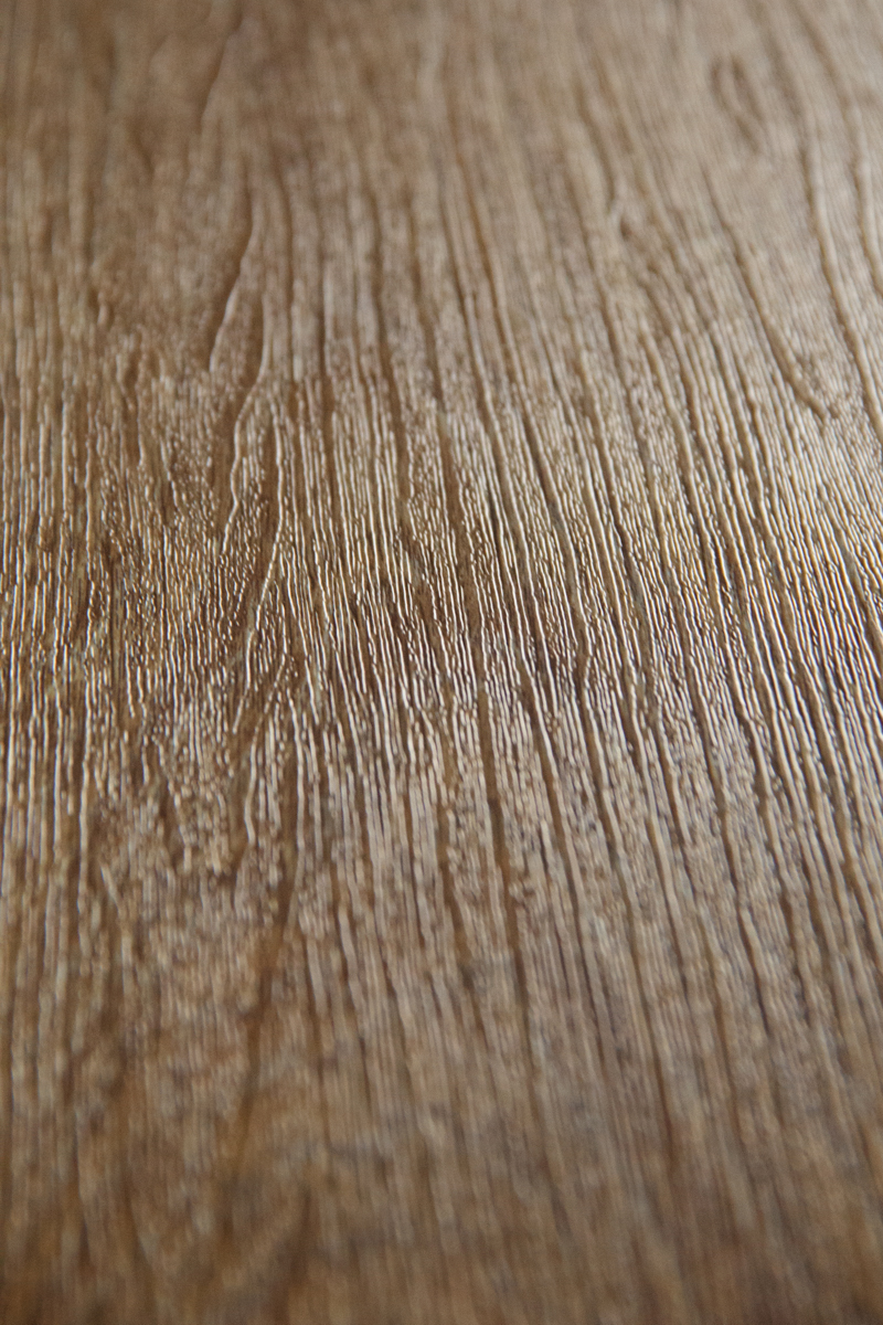 Ламинат ПВХ Алекс 33 кл.арт.411-2 (1,380х0,190х8 3,85 шт/м2)/Украина