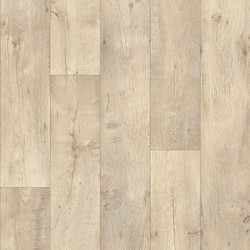 Линолеум Бонус Сорбона СИНТЕРОС  ( ширина 4 метра )