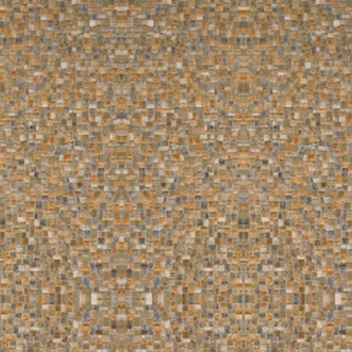 Линолеум IVC Victoria TICINO 565 (3-метровый)