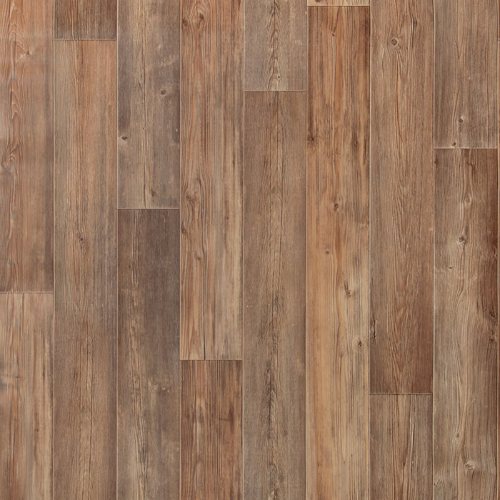 Линолеум СПРИНТ ПРО Торонто-1   ( ширина 3 метра ) TARKETT