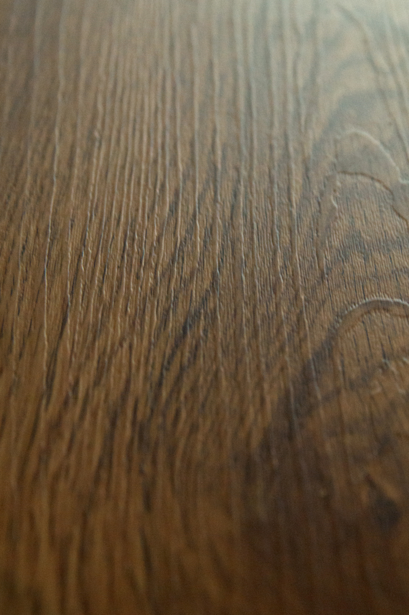 Ламинат ПВХ Алекс 33 кл.арт.407-1 (1,380х0,190х8 3,85 шт/м2)/Украина