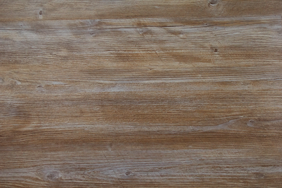 Ламинат ПВХ Алекс 33 кл.арт.408-6 (1,380х0,190х8 3,85 шт/м2)/Украина