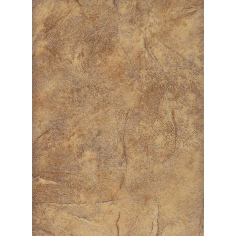 ЛИНОЛЕУМ "Камея " (4метра шир.)