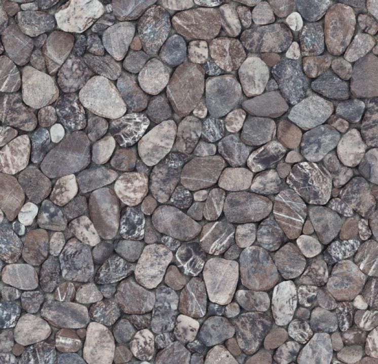 Линолеум IVC Bingo MIKADO 094 (3-метровый)