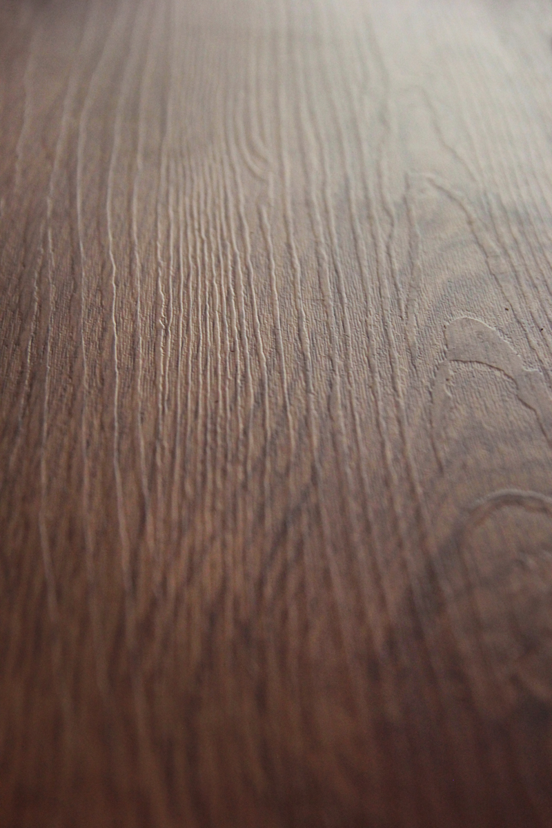 Ламинат ПВХ Алекс 33 кл.арт.407-7 (1,380х0,190х8 3,85 шт/м2)/Украина