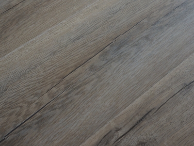 Ламинат Parafloor  Castle 1635 Дуб Эшфорд (1,23 m2) 1215*169*12 mm/в упаковке 6 штук/1 м.кв.= 4,87 ш