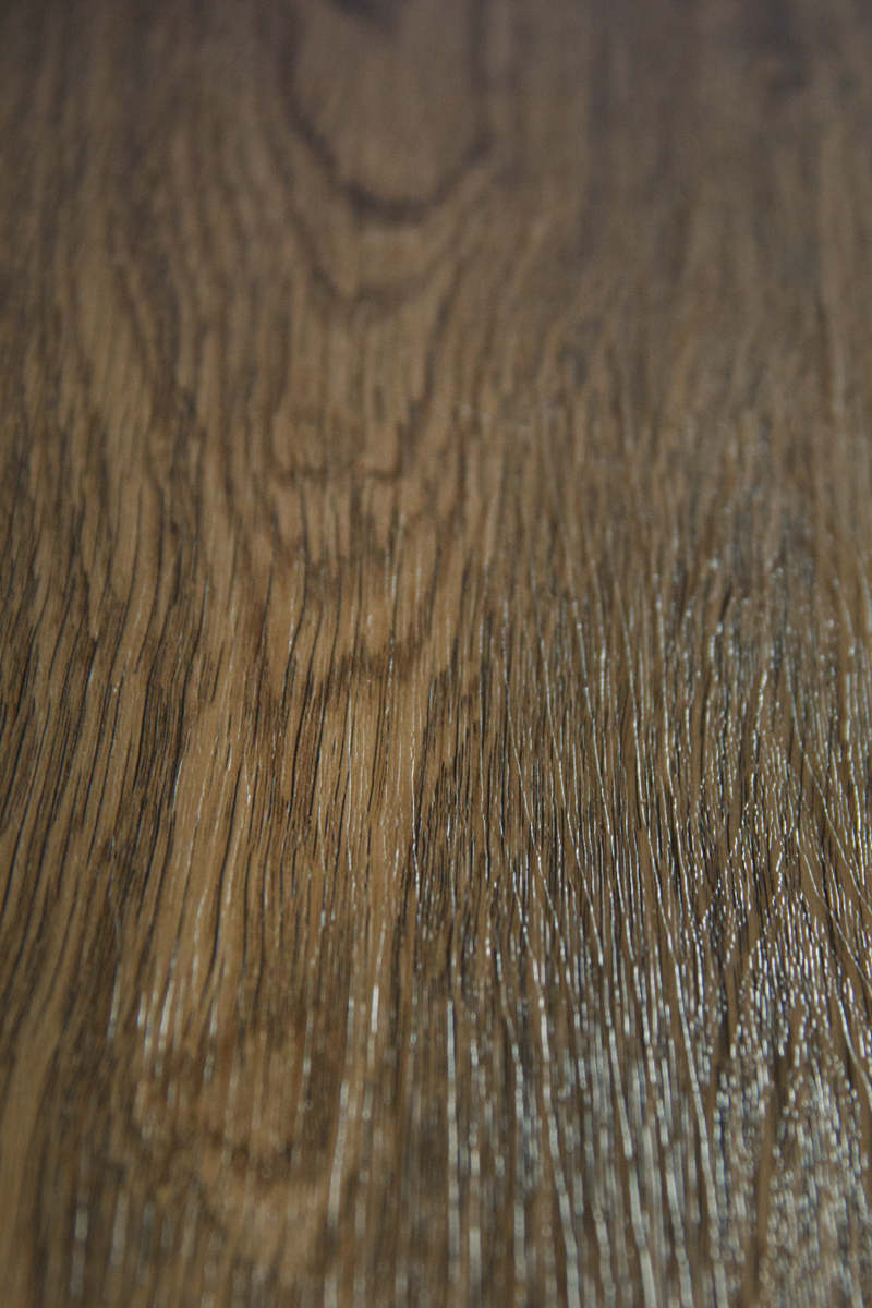 Ламинат ПВХ Алекс 33 кл.арт.407-6 (1,380х0,190х8 3,85 шт/м2)/Украина