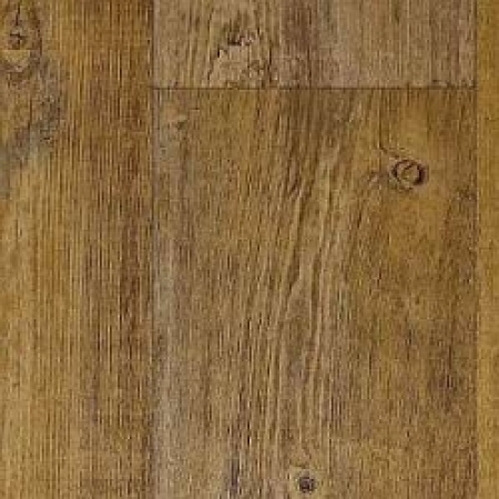 Линолеум IVC Victoria ARGENTINA 545 (4-метровый)