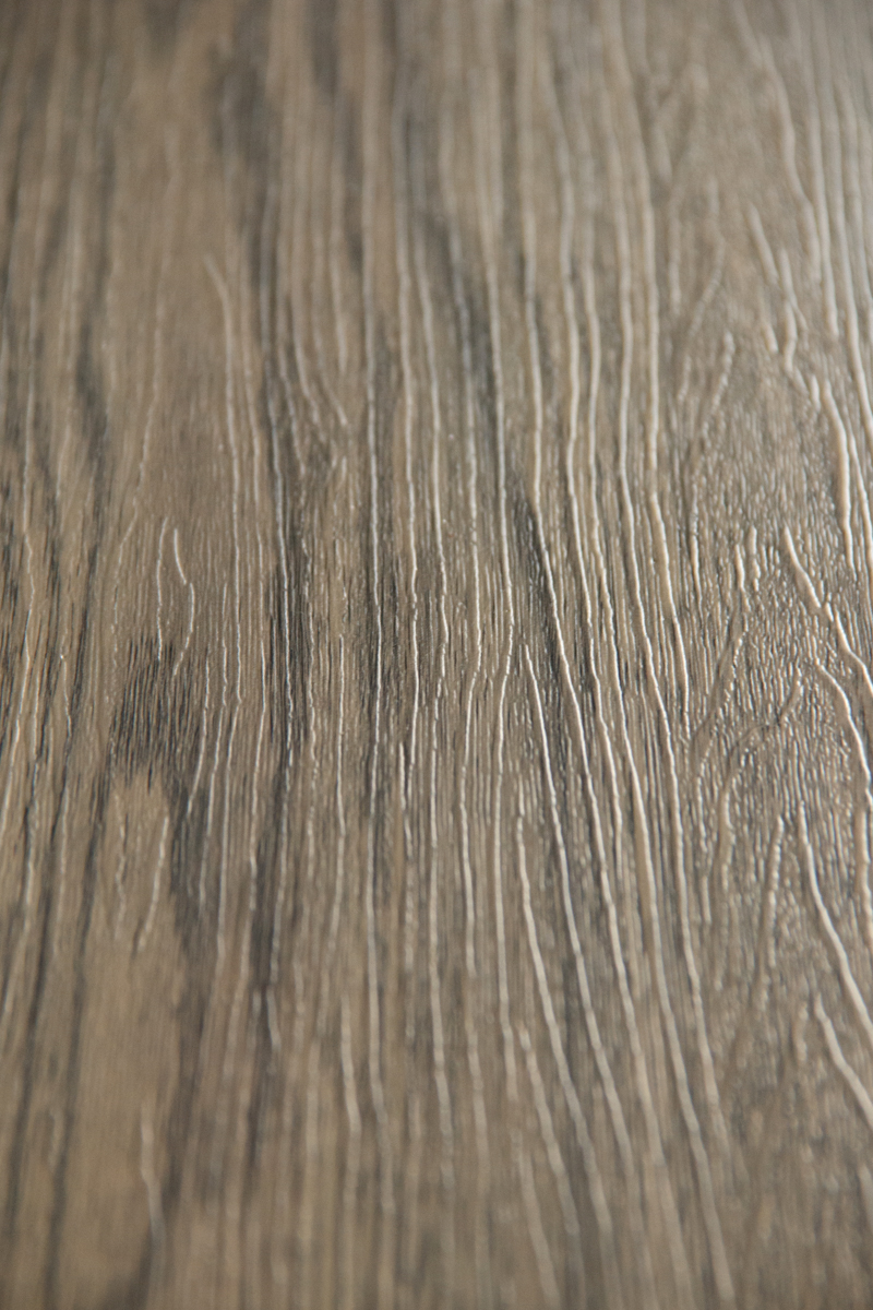 Ламинат ПВХ Алекс 33 кл.арт.405-7 (1,380х0,190х8 3,85 шт/м2)/Украина