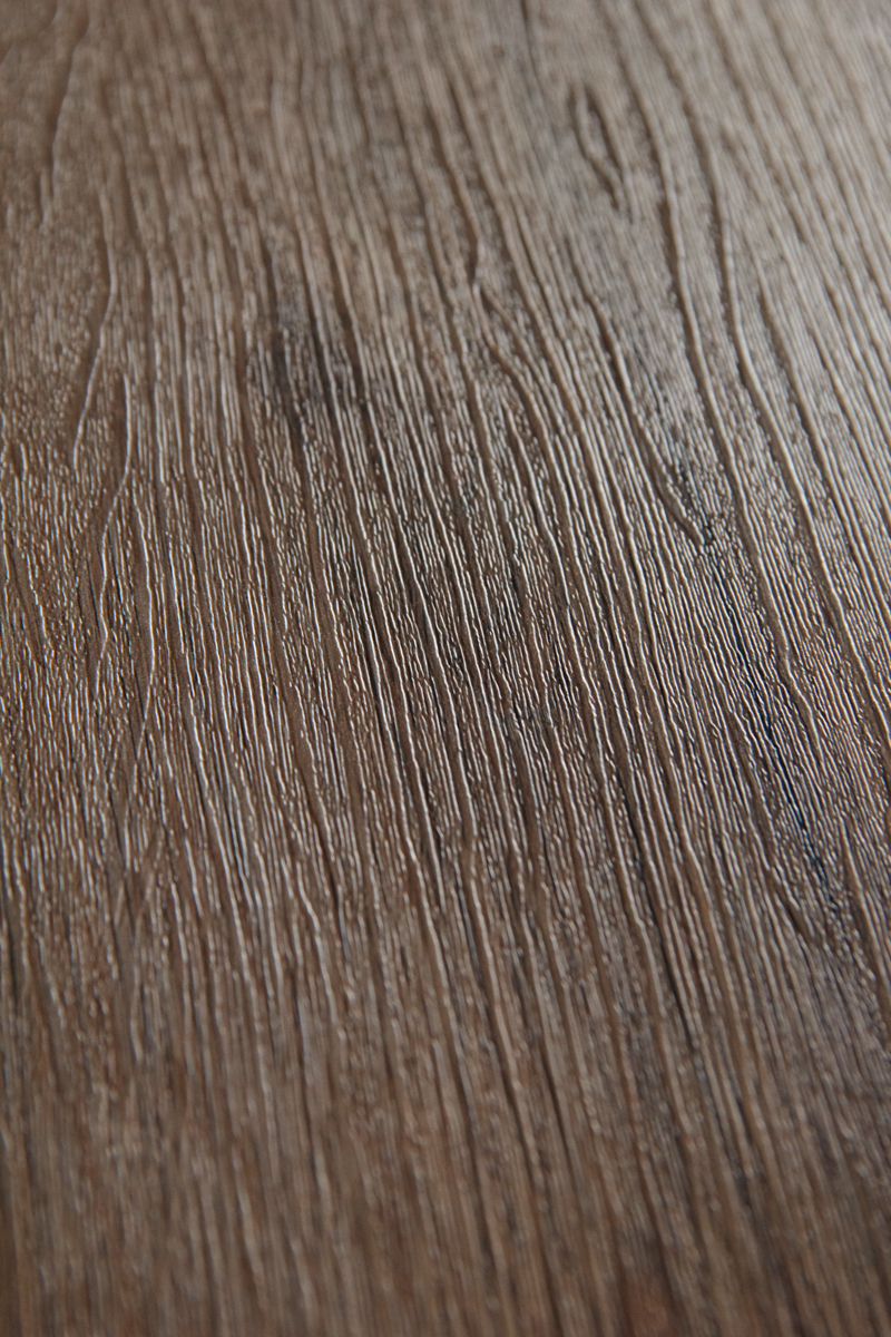 Ламинат ПВХ Алекс 33 кл.арт.409-1 (1,380х0,190х8 3,85 шт/м2)/Украина