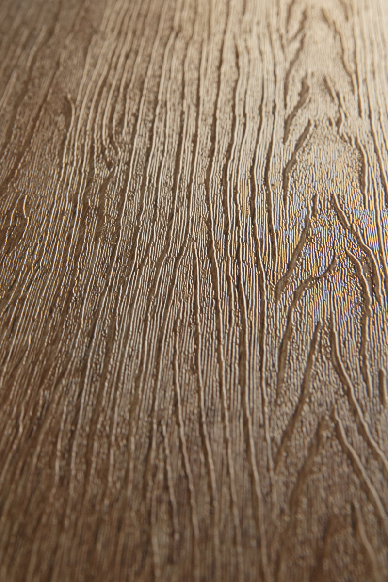 Ламинат ПВХ Алекс 33 кл.арт.410-6 (1,380х0,190х8 3,85 шт/м2)/Украина