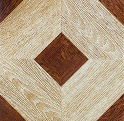 Ламинат VERSALE Р 010 ДУБ СТАЙЛ 33 класс/Ас5,1200*400*142 /12,3 мм толщина /2 шт. 0,96 м. кв.