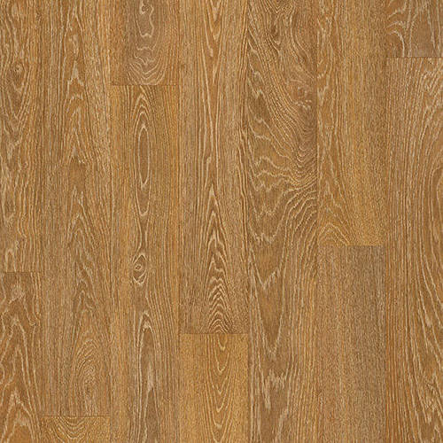 Линолеум BONUS BOLTON 1 / Ширина 2,5 метра / СИНТЕРОС - Tarkett 