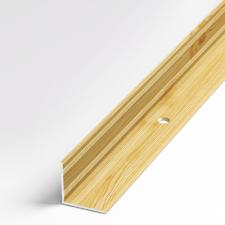 Прфиль угловой ПУ 05-1,1800,094 внутренний