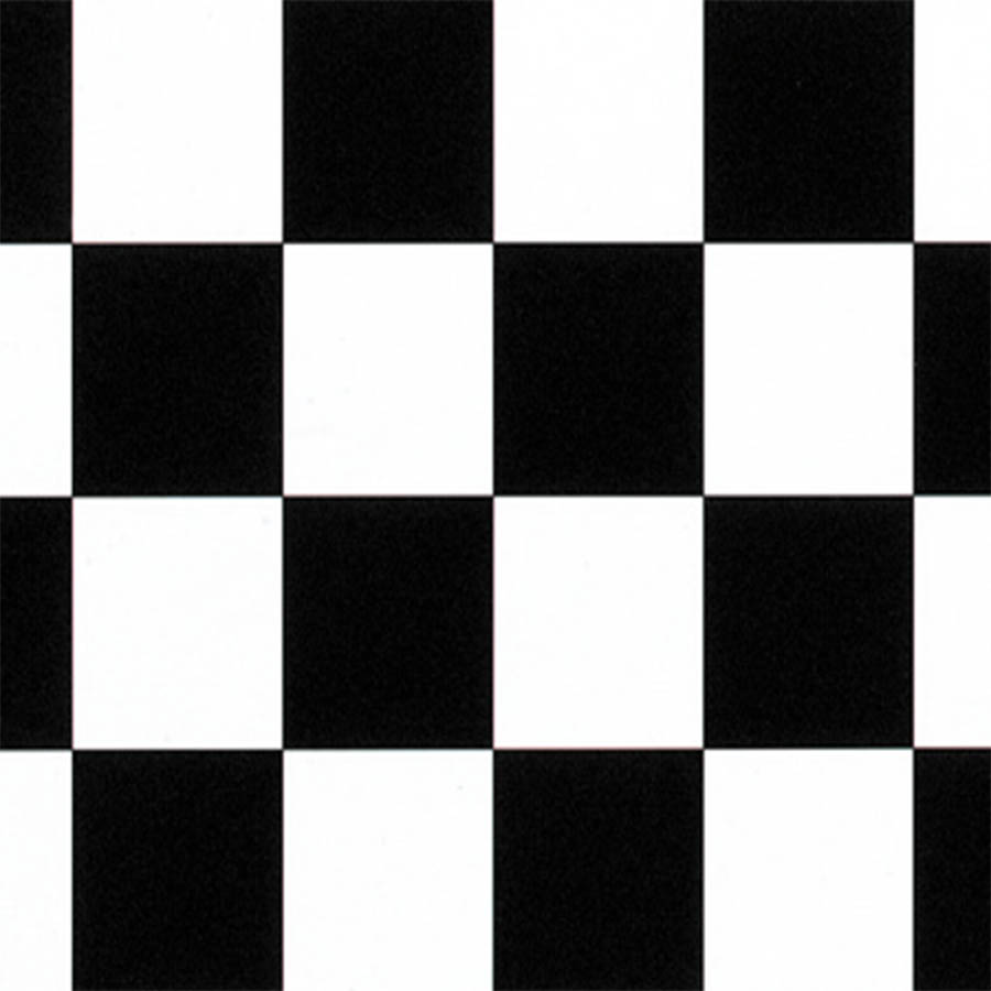 Линолеум IVC  LUNA ALICANTE 599  (3-метровый)