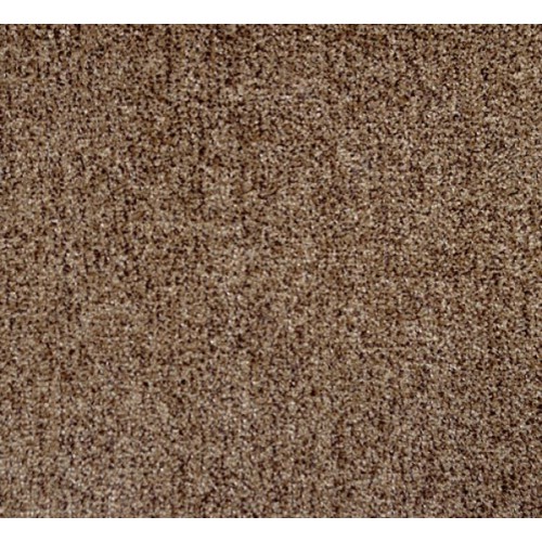 Ковролин Драгон-термо 11431-300