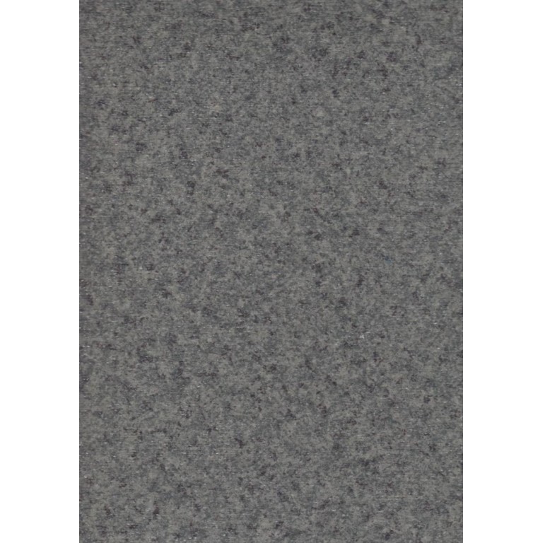 ЛИНОЛЕУМ  ПРОФ"Арго2" (3 метра шир.)