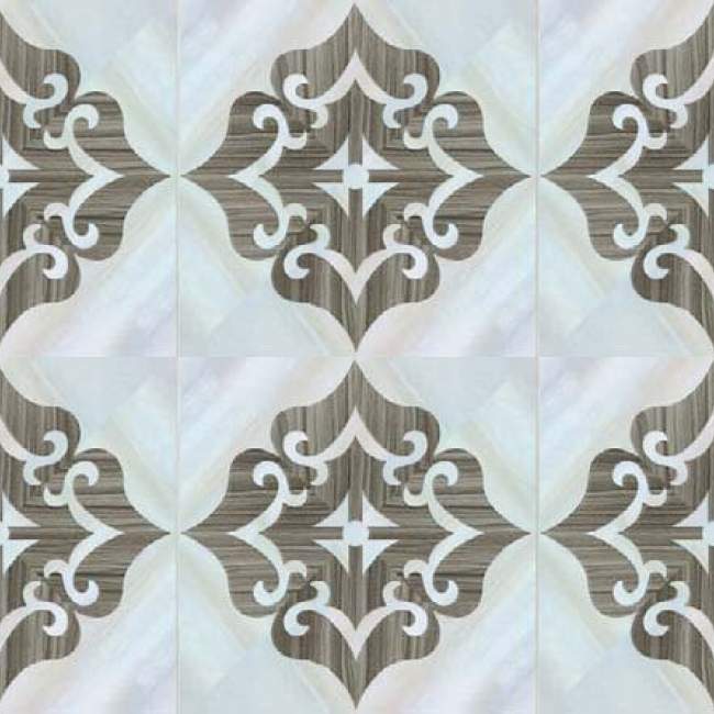 Ламинат VERSALE  Н3230-7 ДУБ БЛАНШ 34 класс/Ас6,1200*400*142 /12,3 мм толщина /2 шт. 0,96 м. кв. /