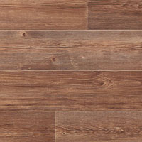 Линолеум ВЕСНА Торонто-1  СИНТЕРОС  ( ширина 2,5 метра )