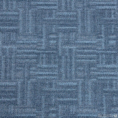 Ковролин Панорама-термо 43846-300