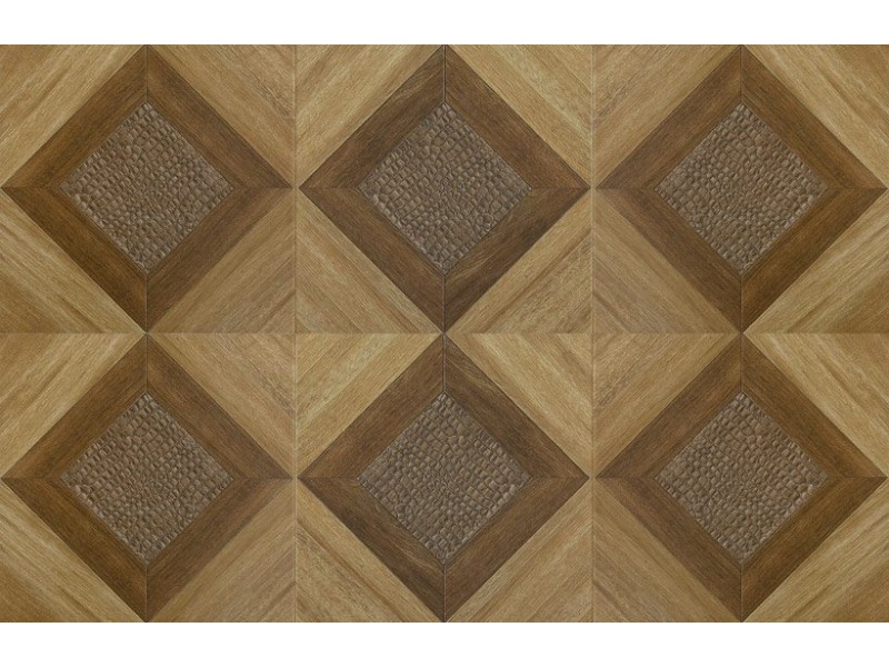 Ламинат VERSALE ОХН8005 ДУБ АЛЛЕГРО 34 класс/Ас6,1200*400*142 /12,3 мм толщина /2 шт. 0,96 м. кв. /