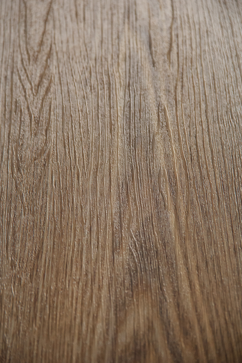 Ламинат ПВХ Алекс 33 кл.арт.406-6 (1,380х0,190х8 3,85 шт/м2)/Украина