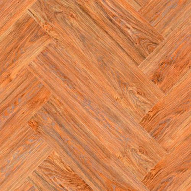 ЛИНОЛЕУМ "КАРОЛИНА -602 " (2,5 метра шир., ) 