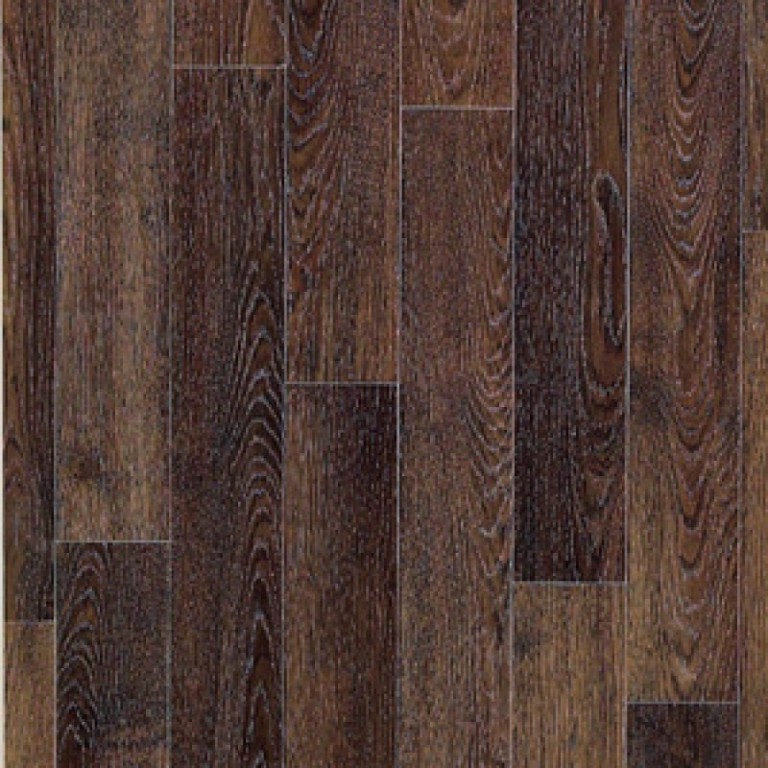 Линолеум IVC Victoria FOREST 549 (4-метровый).