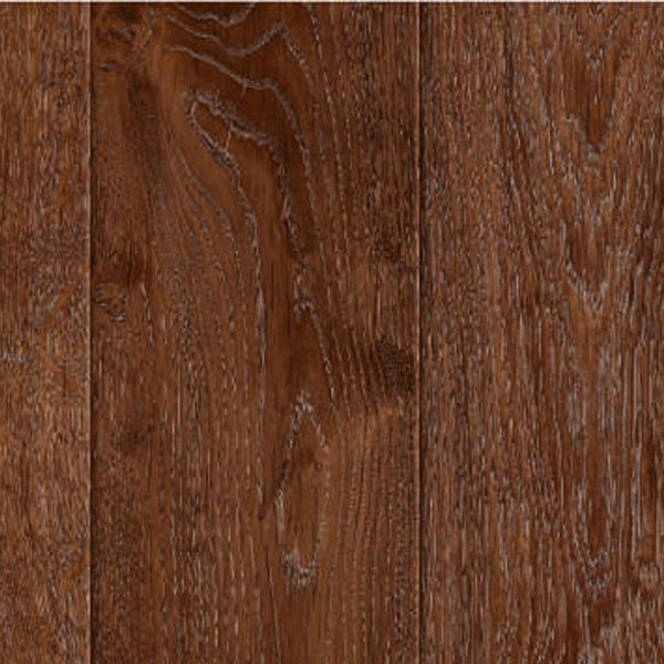 ЛИНОЛЕУМ "КУРГАН -787" (3,0 метра шир., ) 