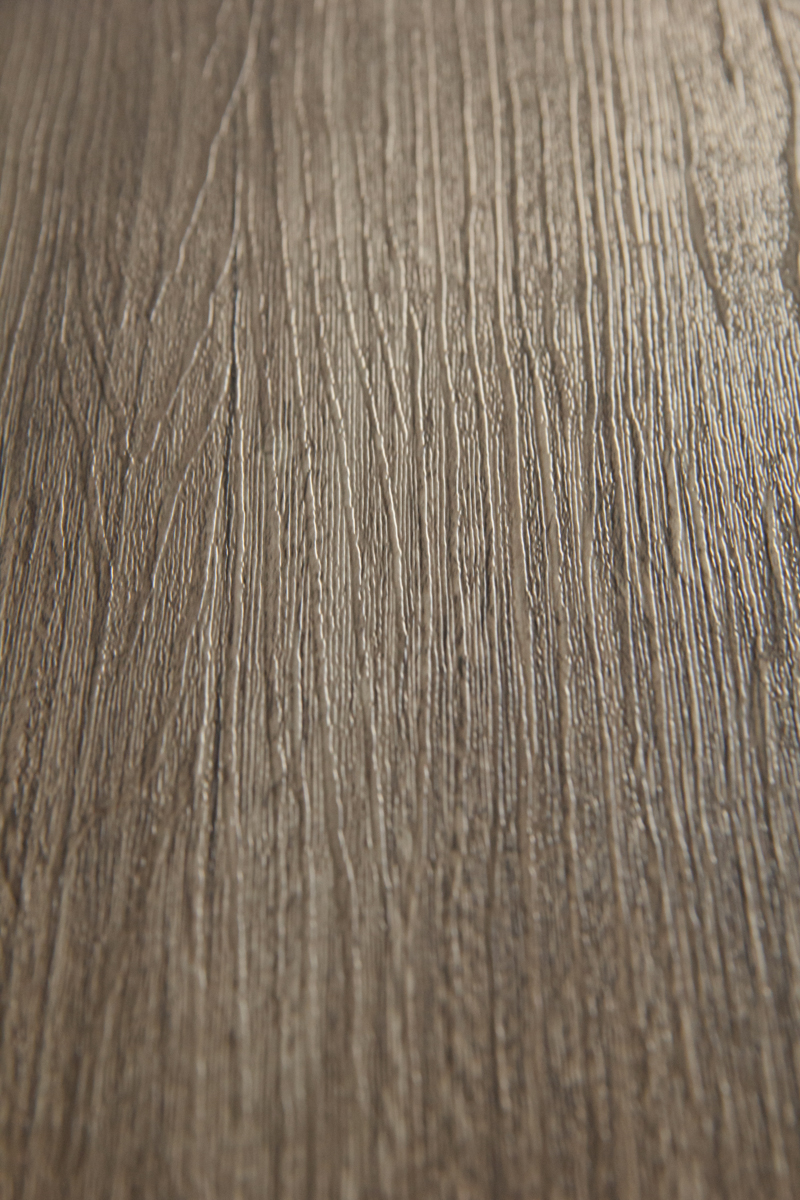 Ламинат ПВХ Алекс 33 кл.арт.408-4 (1,380х0,190х8 3,85 шт/м2)/Украина