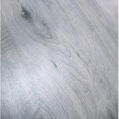 Ламинат "ПЕТР 1" дуб скальный 12,1 мм