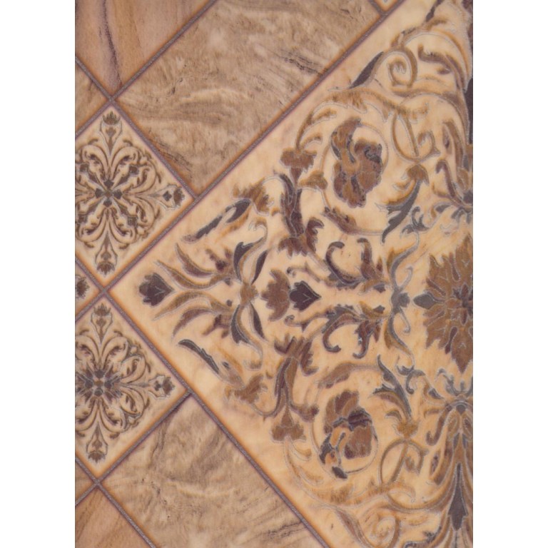 ЛИНОЛЕУМ "Мира" (2 метра шир.) 