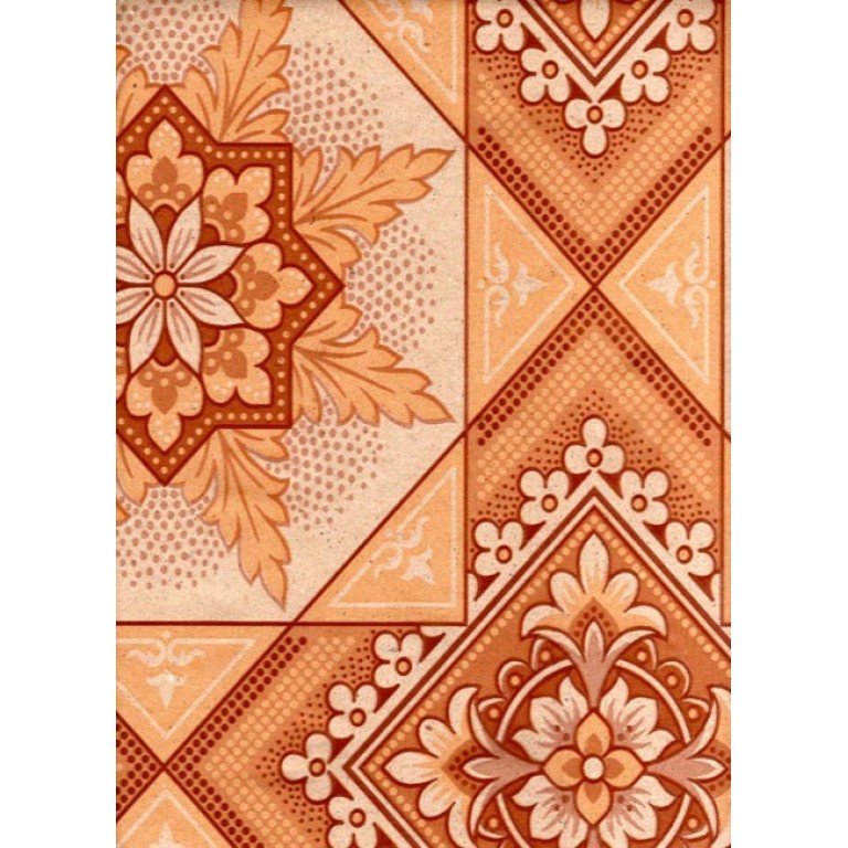 ЛИНОЛЕУМ "Карина" (2 метра шир.) 