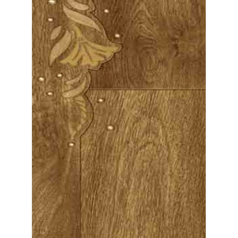 ЛИНОЛЕУМ "Паво" (2 метра шир.)