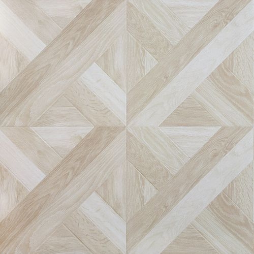 Ламинат VERSALE Р004 ДУБ ПОЛЯРНЫЙ 33 класс/Ас5,1200*400*142 /12,3 мм толщина /2 шт. 0,96 м. кв.