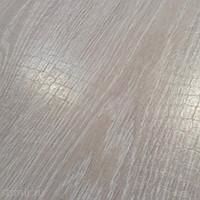 Ламинат "НЕФЕРТИТИ"  Олива серебристая  (К) 8,4 мм