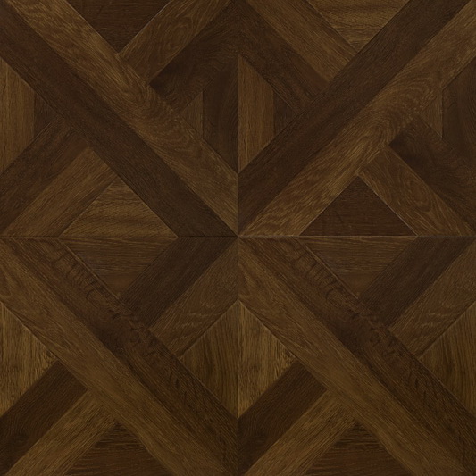 Ламинат VERSALE ОХН8007 ДУБ РЕЙН 33 класс/Ас5,1200*400*142 /12,3 мм толщина /2 шт. 0,96 м. кв.