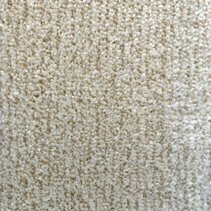 Ковролин Драгон-термо 10231-300