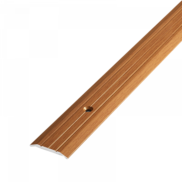 Профиль стыкоперекрыающий ПС 09,2500,04л