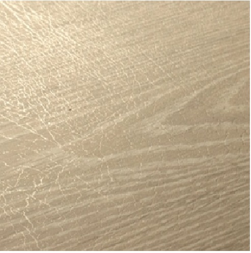 Ламинат "МАЙЯ"  Олива серебристая (С) 8,4 мм