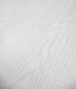 Ламинат "ХАРОЛЬД СУРОВЫЙ"  Дуб александрийский  12,1 мм