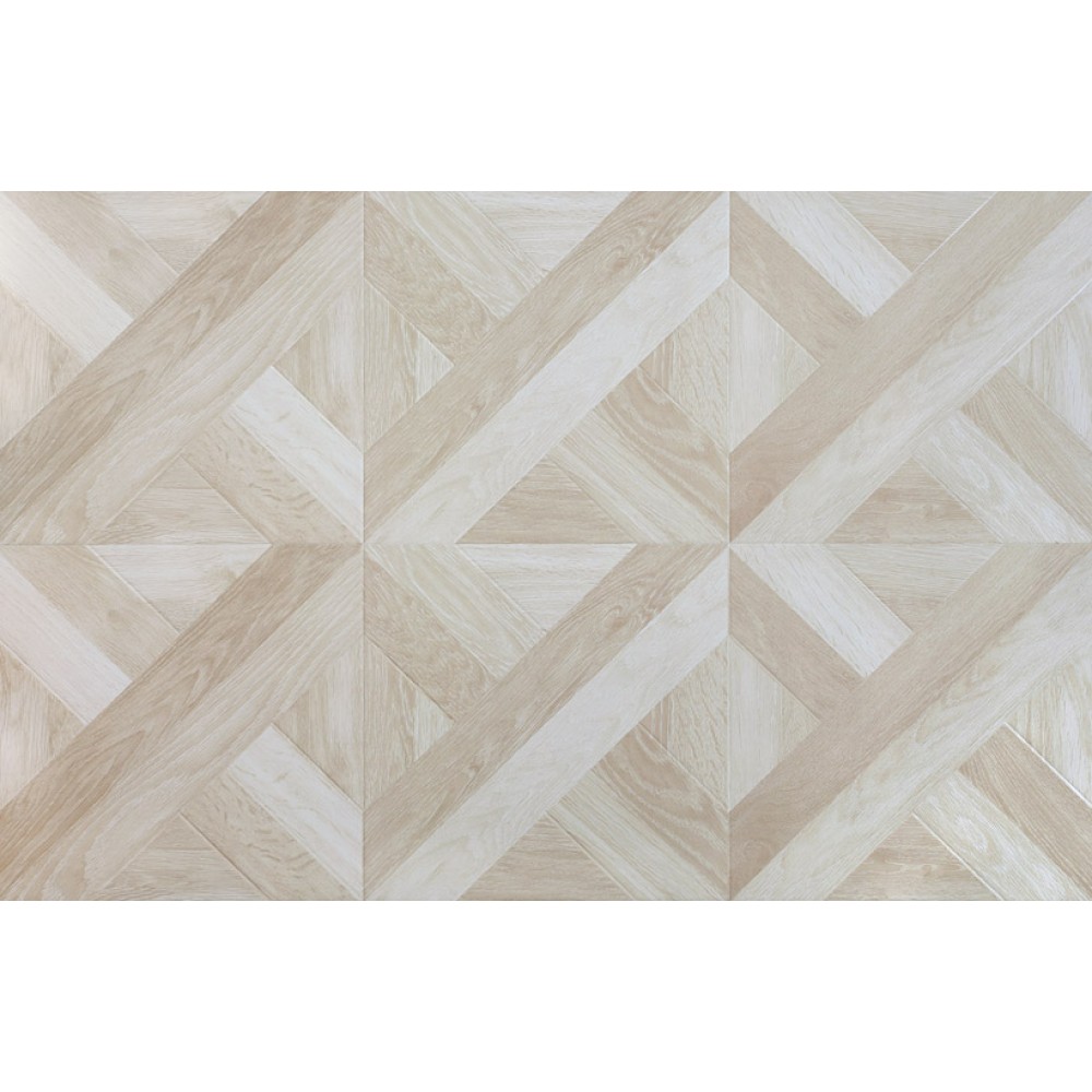 Ламинат VERSALE Р004 ДУБ ПОЛЯРНЫЙ 34 класс/Ас6,1200*400*142 /12,3 мм толщина /2 шт. 0,96 м. кв. /