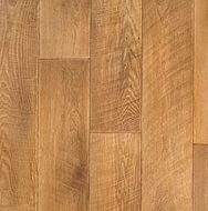 Линолеум Tarkett  ГРАНД  Джакарта-1  ( 3.0  м)